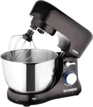 Hyundai HYM-S5461