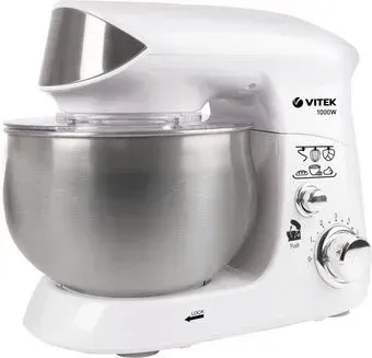 Vitek VT-1444