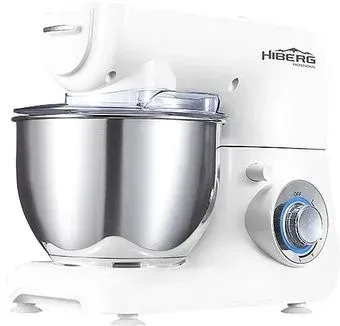 Hiberg MP 1040 W