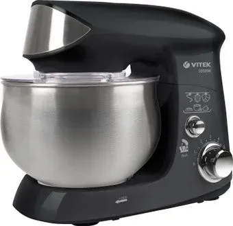 Vitek VT-1445
