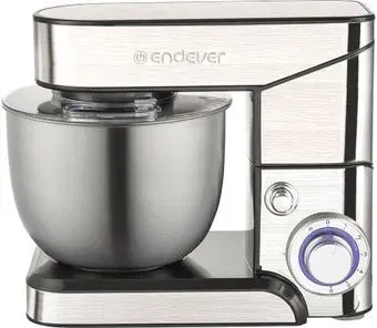 Endever Sigma-17