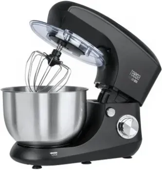 Teesa Easy Cook Single TSA3545B