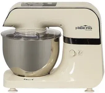 Hiberg MP 1040 DY