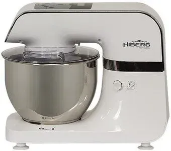 Hiberg MP 1040 DW
