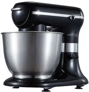 Hiberg MP 1255 B