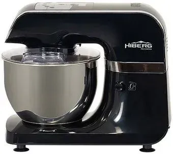 Hiberg MP 1040 DB