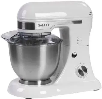 Galaxy Line GL2230 (белый)