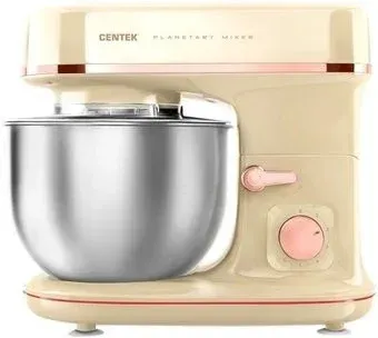 CENTEK CT-1139 (бежевый)