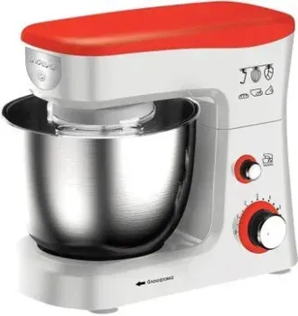 Endever Sigma-25