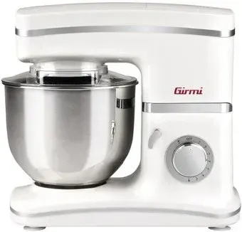 Girmi IM30