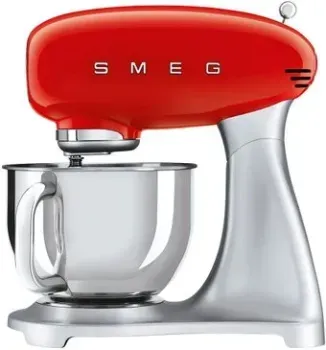 Smeg SMF02RDEU