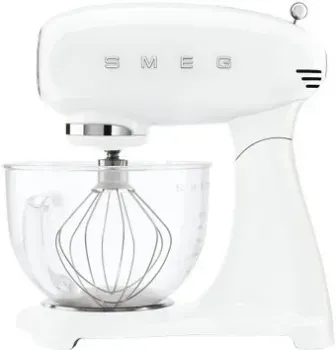Smeg SMF13WHEU