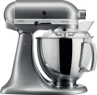 KitchenAid 5KSM175PSECU