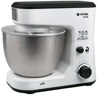 Vitek VT-1438