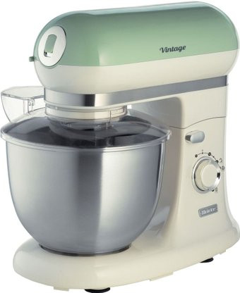 Ariete Vintage 1588/04