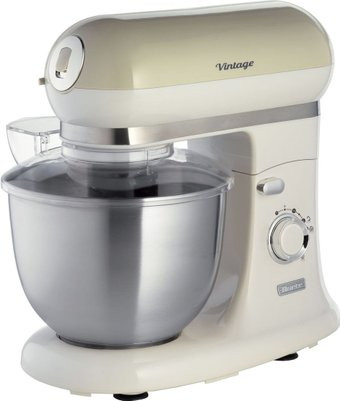 Ariete Vintage 1588/03