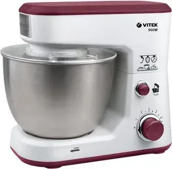 Vitek VT-1432 BD