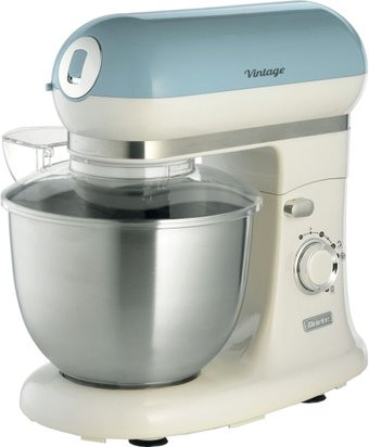 Ariete Vintage 1588/05