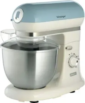 Ariete Vintage 1588/05