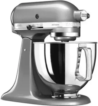 KitchenAid 5KSM125ECU