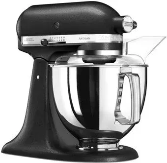 KitchenAid 5KSM175PSEBK