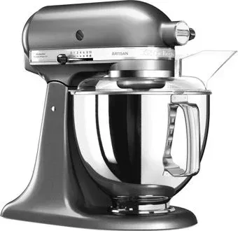 KitchenAid 5KSM175PSEMS