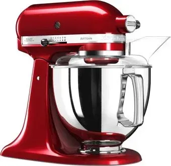 KitchenAid 5KSM175PSECA