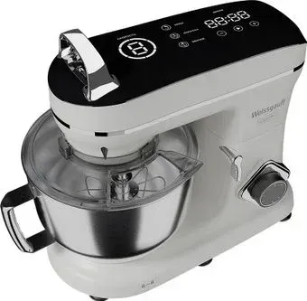 Weissgauff WSM 228 PDW Touch Screen Pro