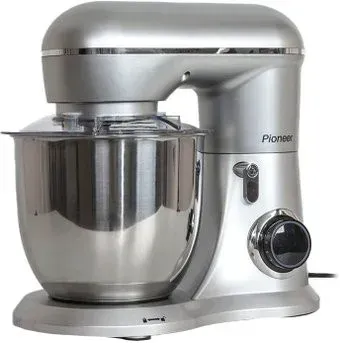 Pioneer MX329 (ver. V1C01 2024)