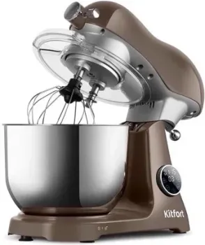 Kitfort KT-4408
