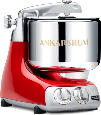 Ankarsrum AKM 6230R