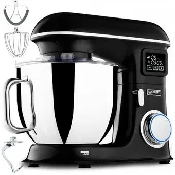 Yoer Stiro KM02BK