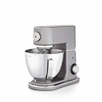 WMF Profi Plus 416320071
