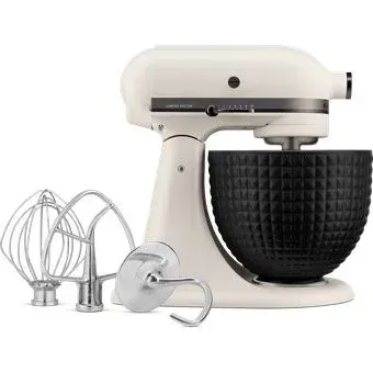 KitchenAid 5KSM180CBELD