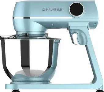 MAUNFELD MF-423BL