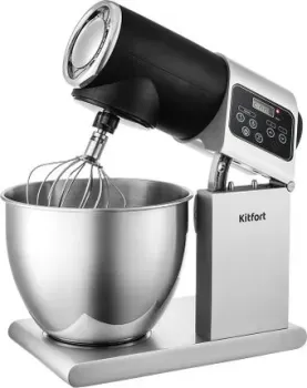 Kitfort KT-3038-1