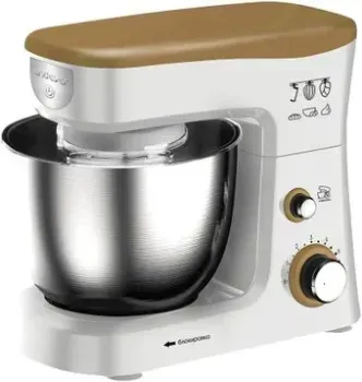 Endever Sigma-26
