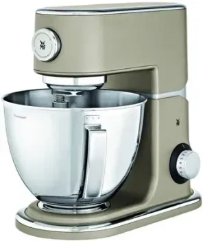 WMF Profi Plus (платиновая бронза)