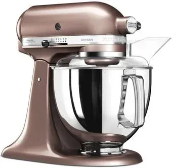 KitchenAid 5KSM175PSEAP