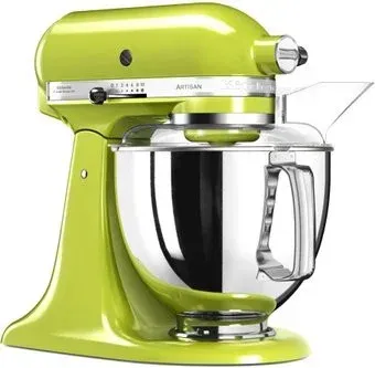 KitchenAid 5KSM175PSEGA