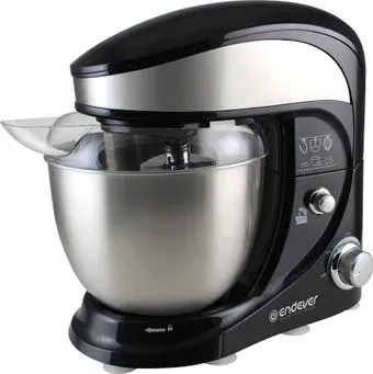 Endever SkyLine SM-10