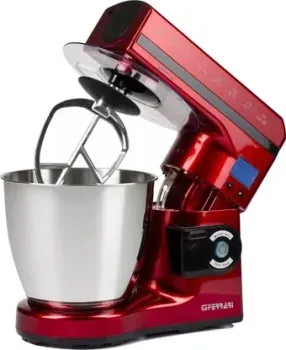 G3Ferrari Pastaio [G2P018]