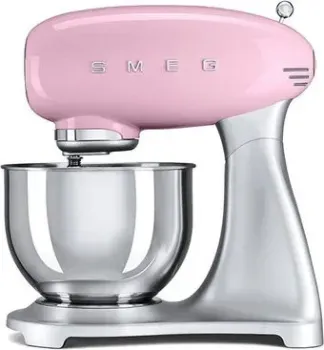 Smeg SMF01PKEU