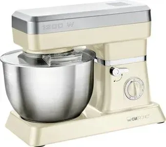 Clatronic KM 3630 [263752]