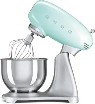 Smeg SMF01PGEU