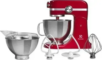 Electrolux EKM4000