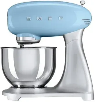 Smeg SMF01PBEU
