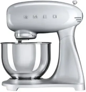 Smeg SMF01SVEU