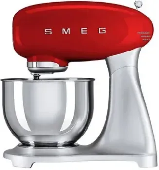 Smeg SMF01RDEU
