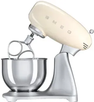 Smeg SMF01CREU